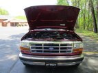 Thumbnail Photo 45 for 1992 Ford F150